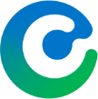 Citygas logo