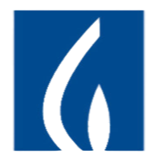 SoCalGas logo
